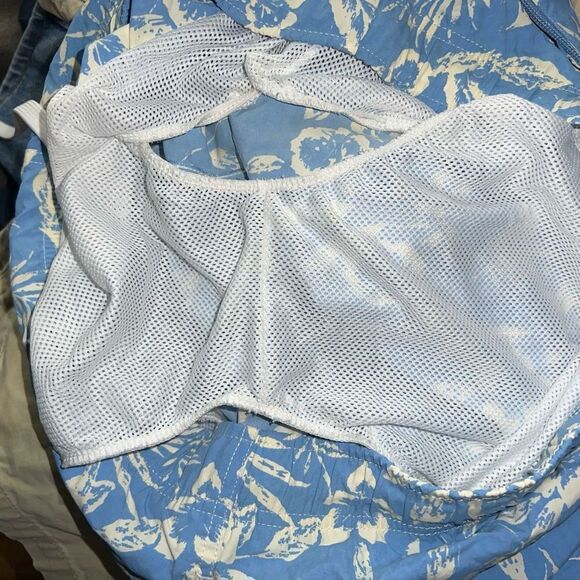 Polo Sport Swim Trunks - Picture 11 of 11